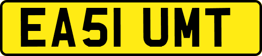 EA51UMT