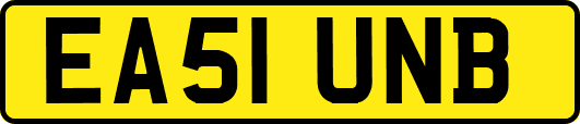 EA51UNB