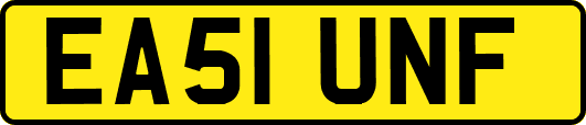 EA51UNF