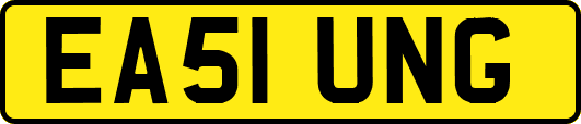 EA51UNG