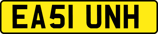 EA51UNH