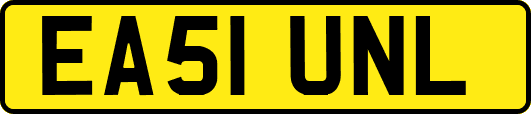 EA51UNL