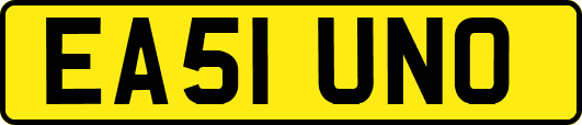 EA51UNO