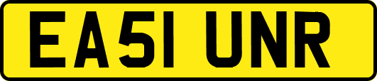 EA51UNR