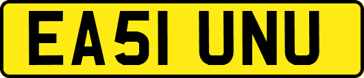 EA51UNU