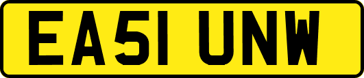 EA51UNW