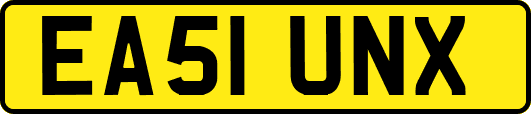 EA51UNX