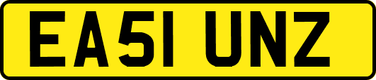 EA51UNZ