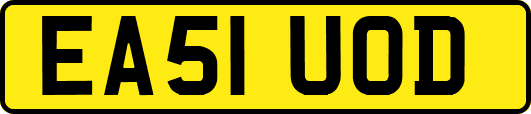 EA51UOD