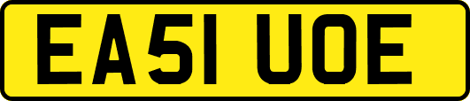 EA51UOE