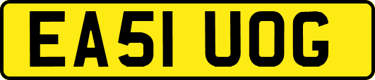 EA51UOG