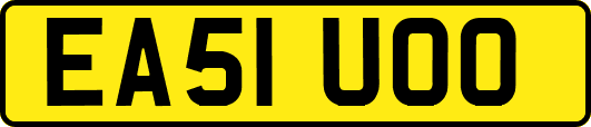 EA51UOO