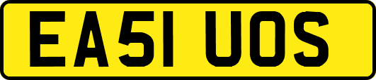 EA51UOS