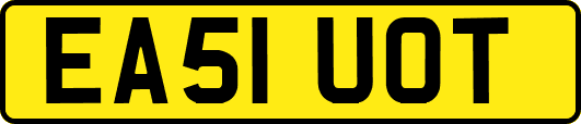 EA51UOT