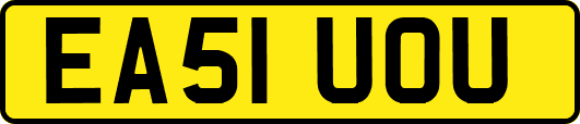 EA51UOU