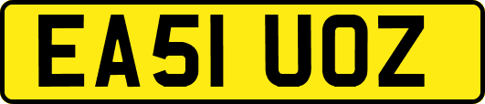 EA51UOZ