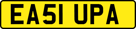 EA51UPA