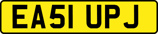EA51UPJ