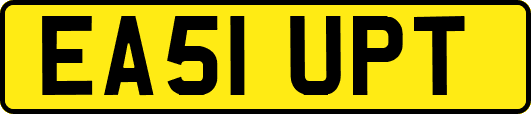 EA51UPT