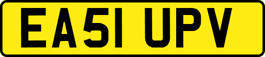 EA51UPV