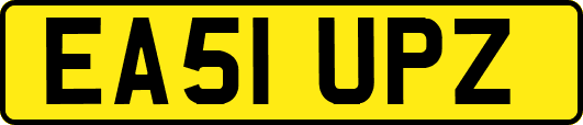 EA51UPZ