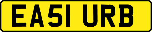 EA51URB