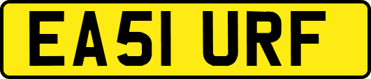 EA51URF