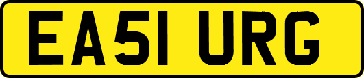 EA51URG