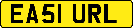 EA51URL