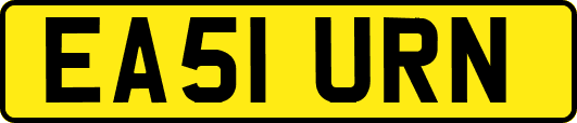 EA51URN