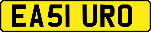 EA51URO