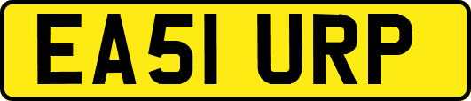EA51URP