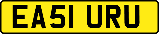 EA51URU