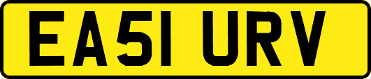 EA51URV
