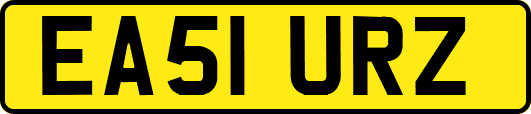 EA51URZ