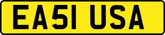 EA51USA