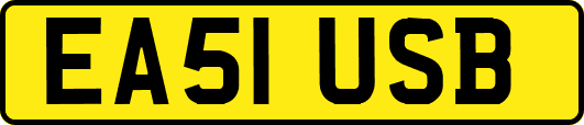 EA51USB