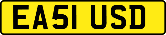 EA51USD