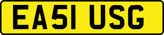 EA51USG