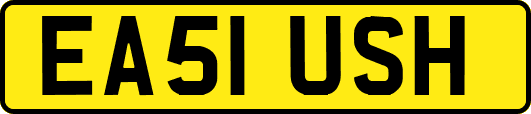 EA51USH