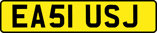 EA51USJ