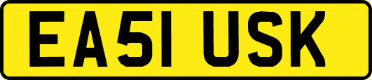 EA51USK