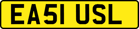 EA51USL
