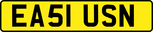 EA51USN