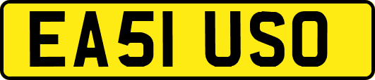 EA51USO