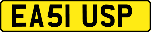 EA51USP