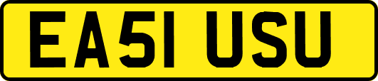EA51USU