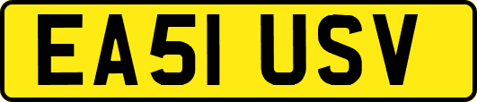 EA51USV