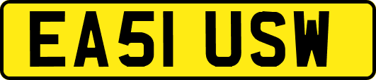 EA51USW