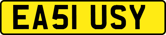 EA51USY